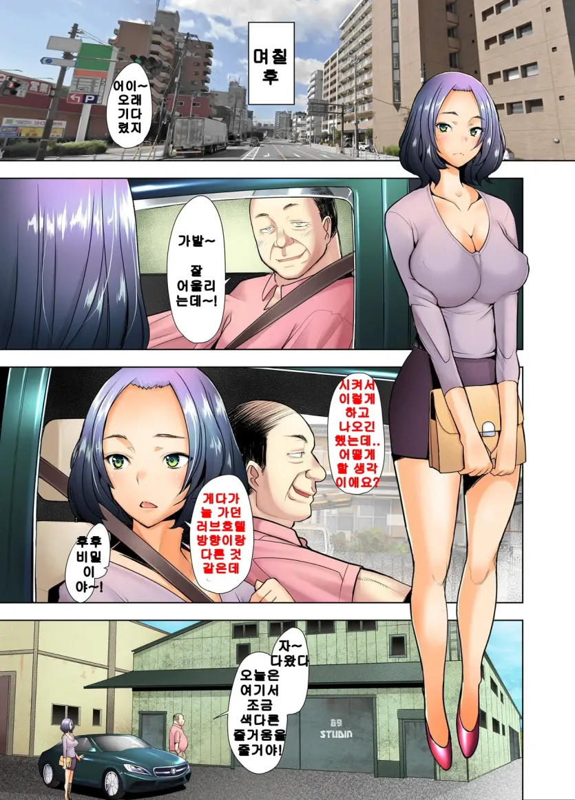 17477856247216.webp
