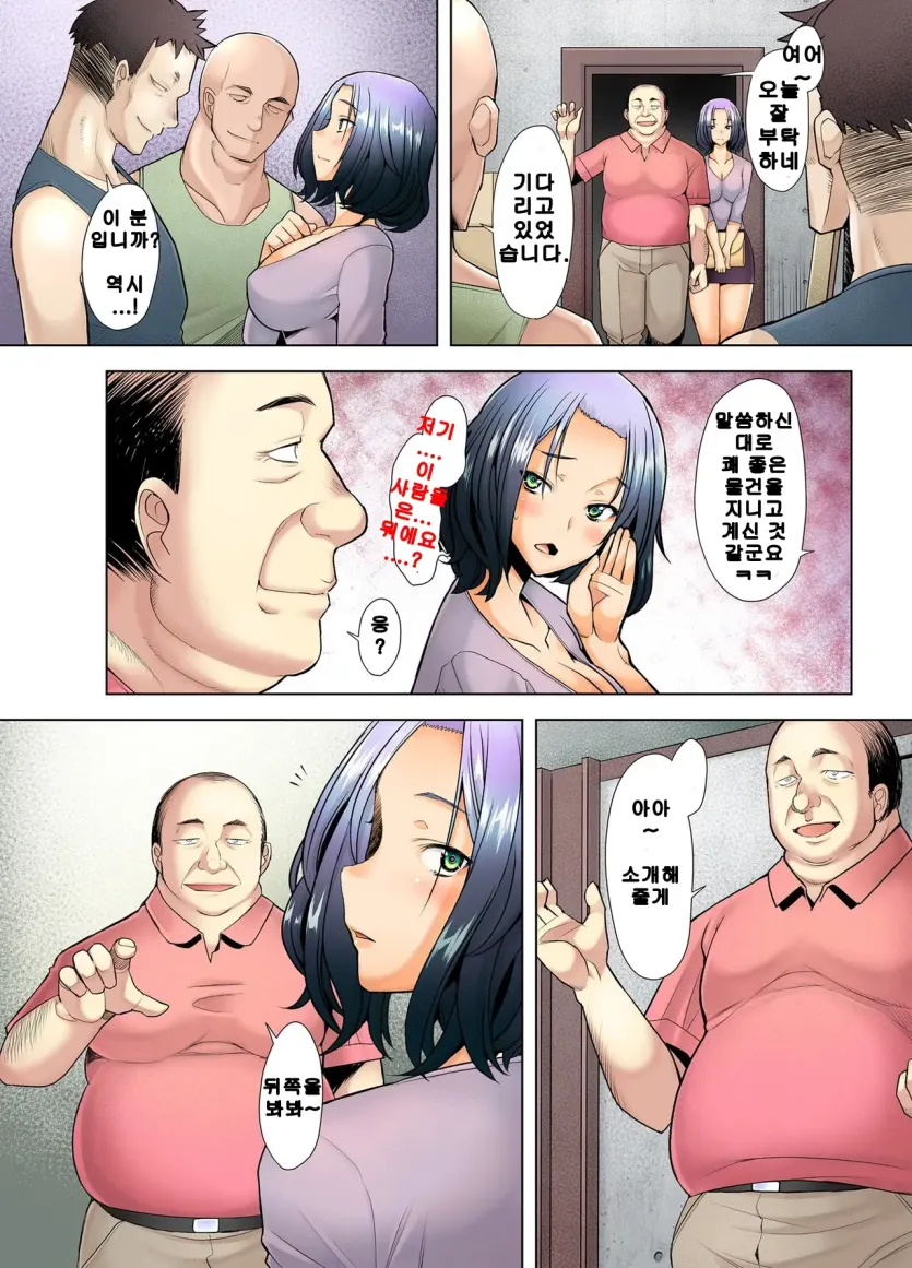 17477856247498.webp