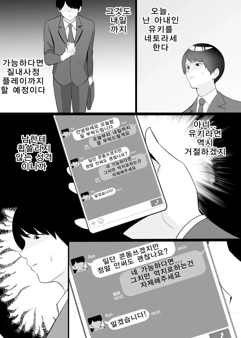 1747785640104.webp