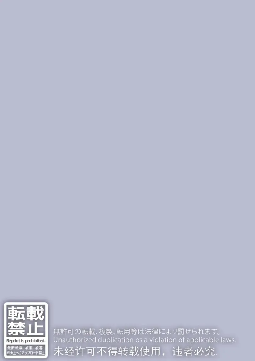 17477856592485.webp