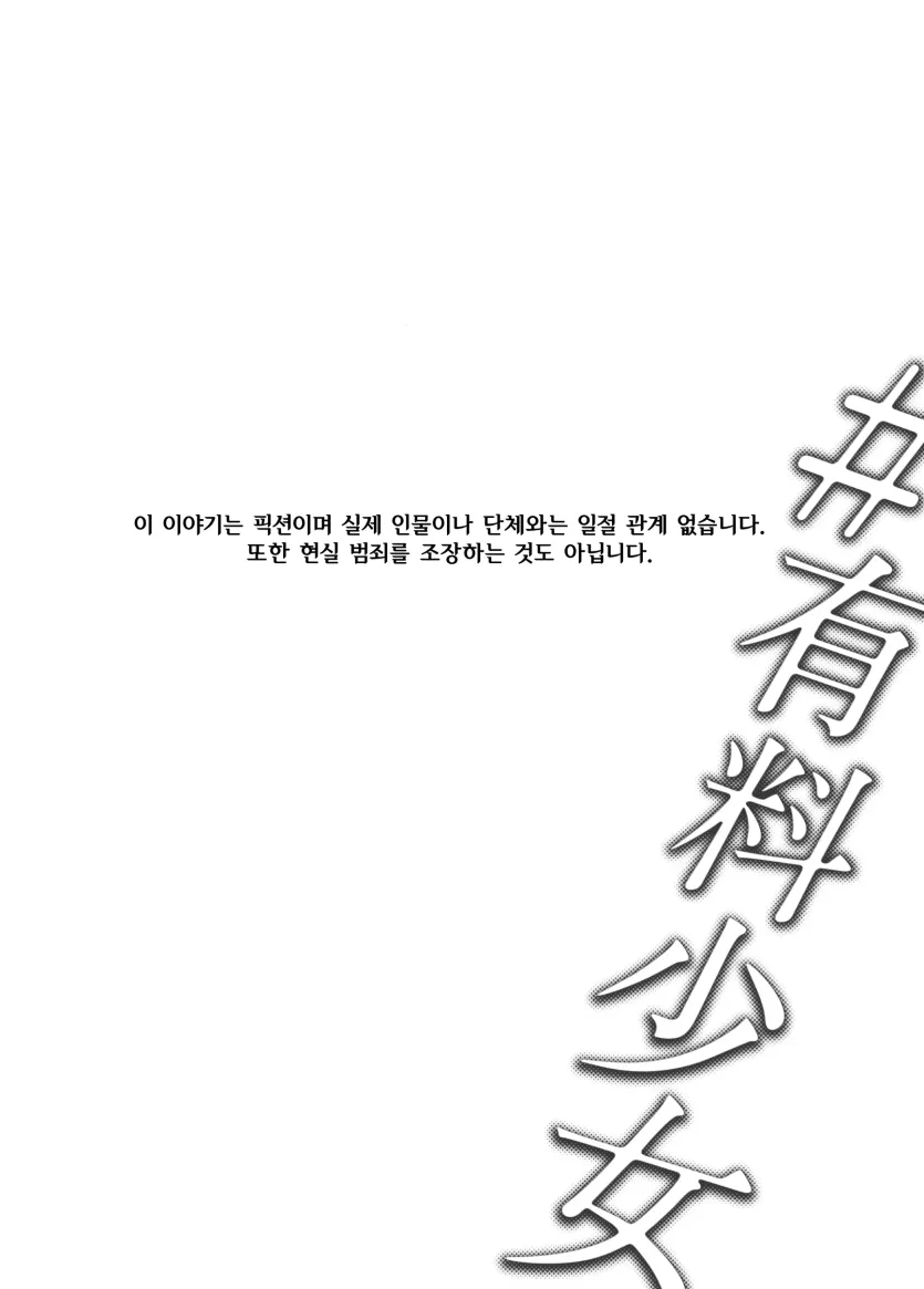 1747785957959.webp