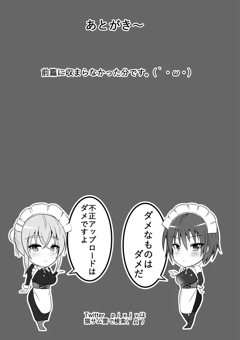 17787330435574.webp