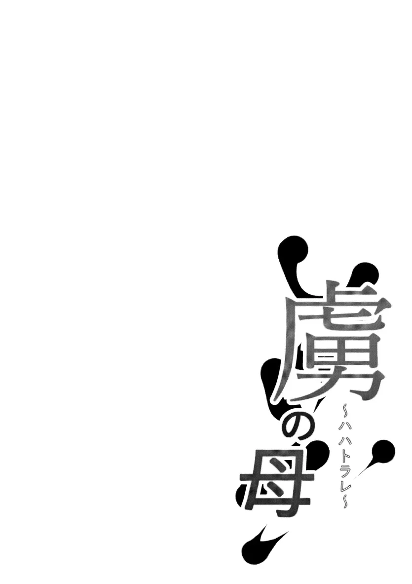 17787330458893.webp