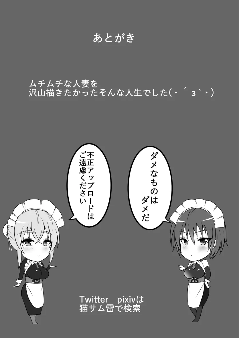 17787330540544.webp