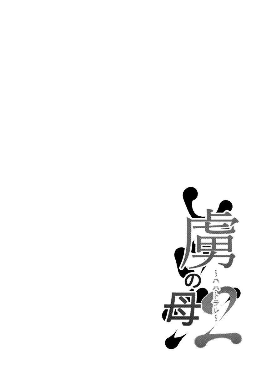 17787330596627.webp