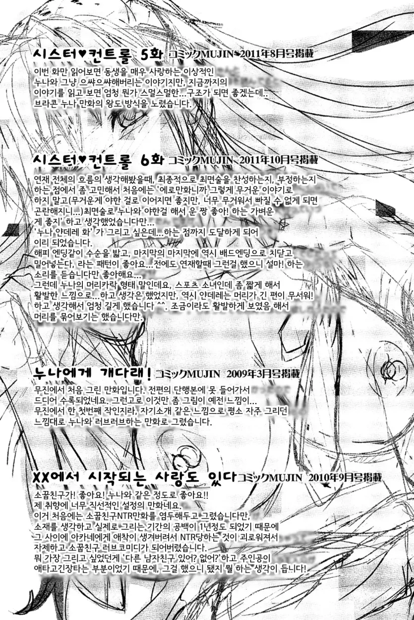17787331678671.webp