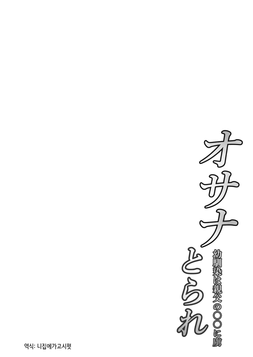 17788194399231.webp