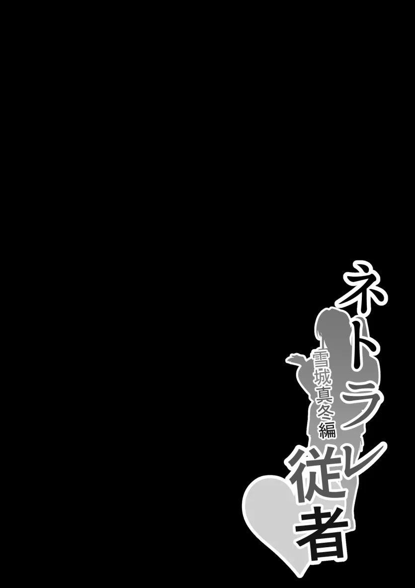 17788195690648.webp