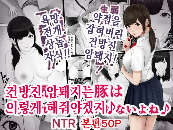 17788195938914.webp