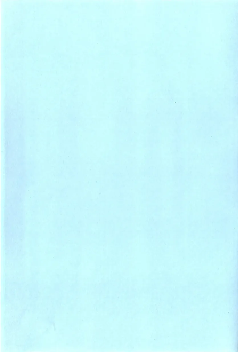 17788196068361.webp