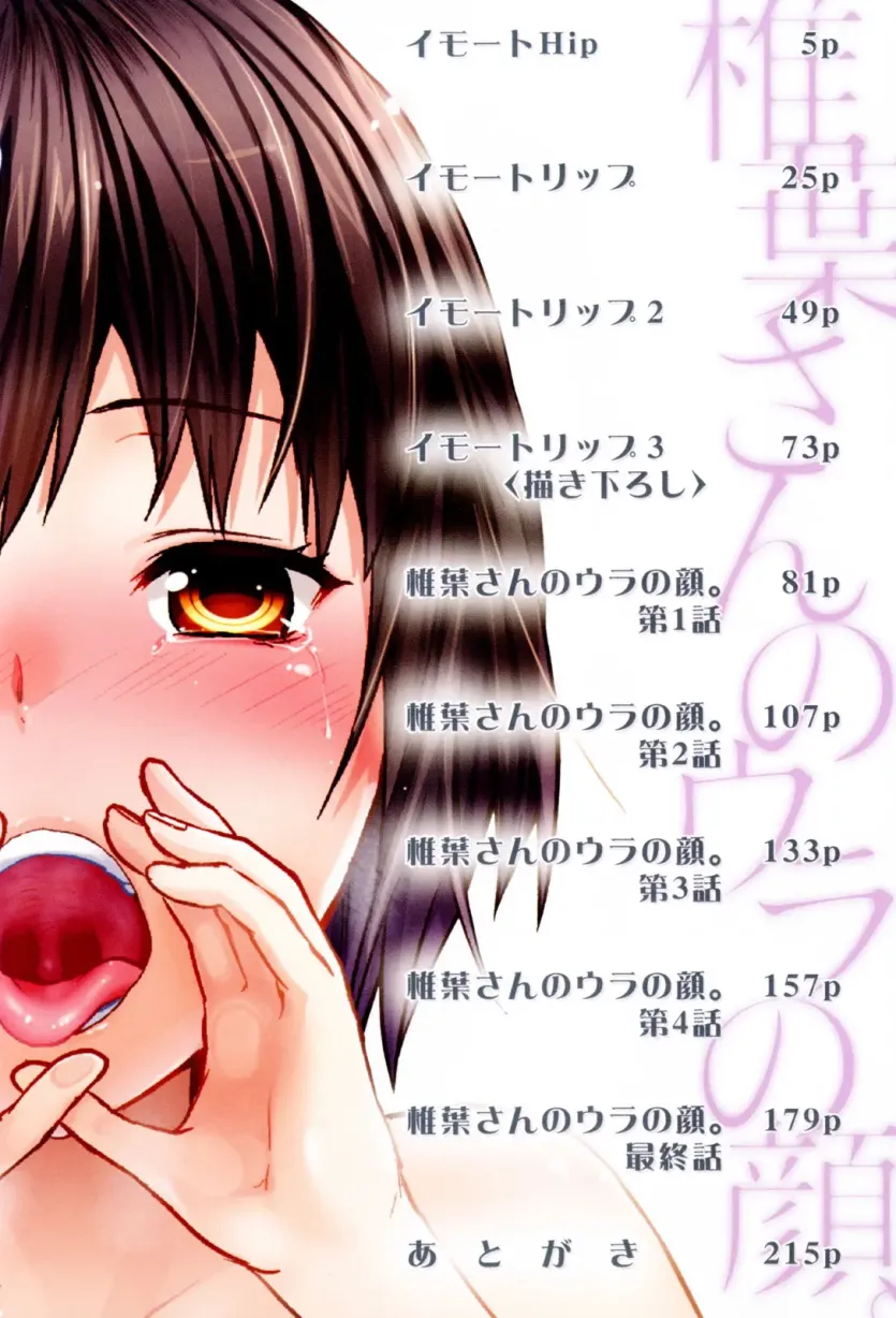 17789062281693.webp