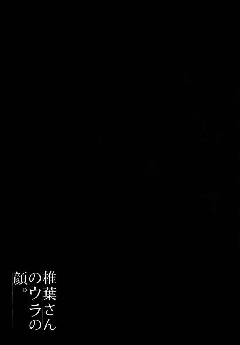 17789064035561.webp