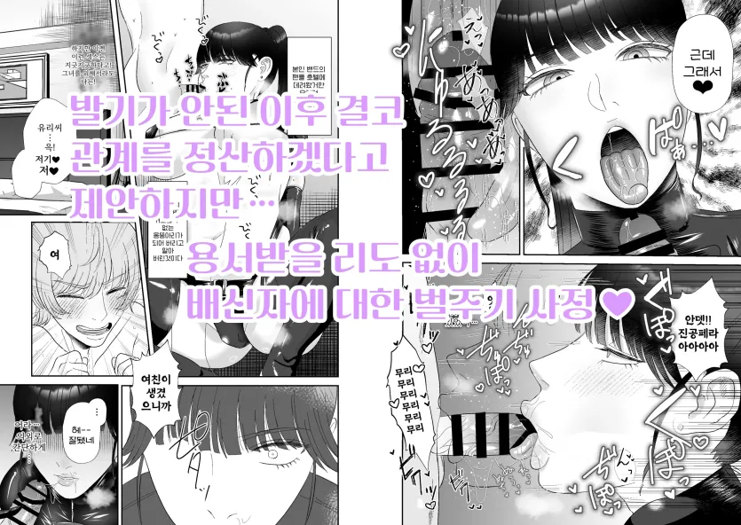 17789922250904.webp