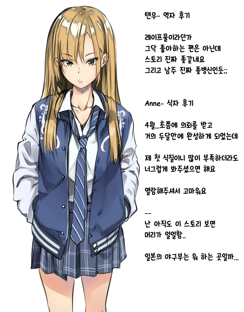 17789923200999.webp