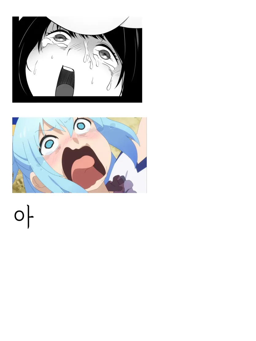 17789924030543.webp