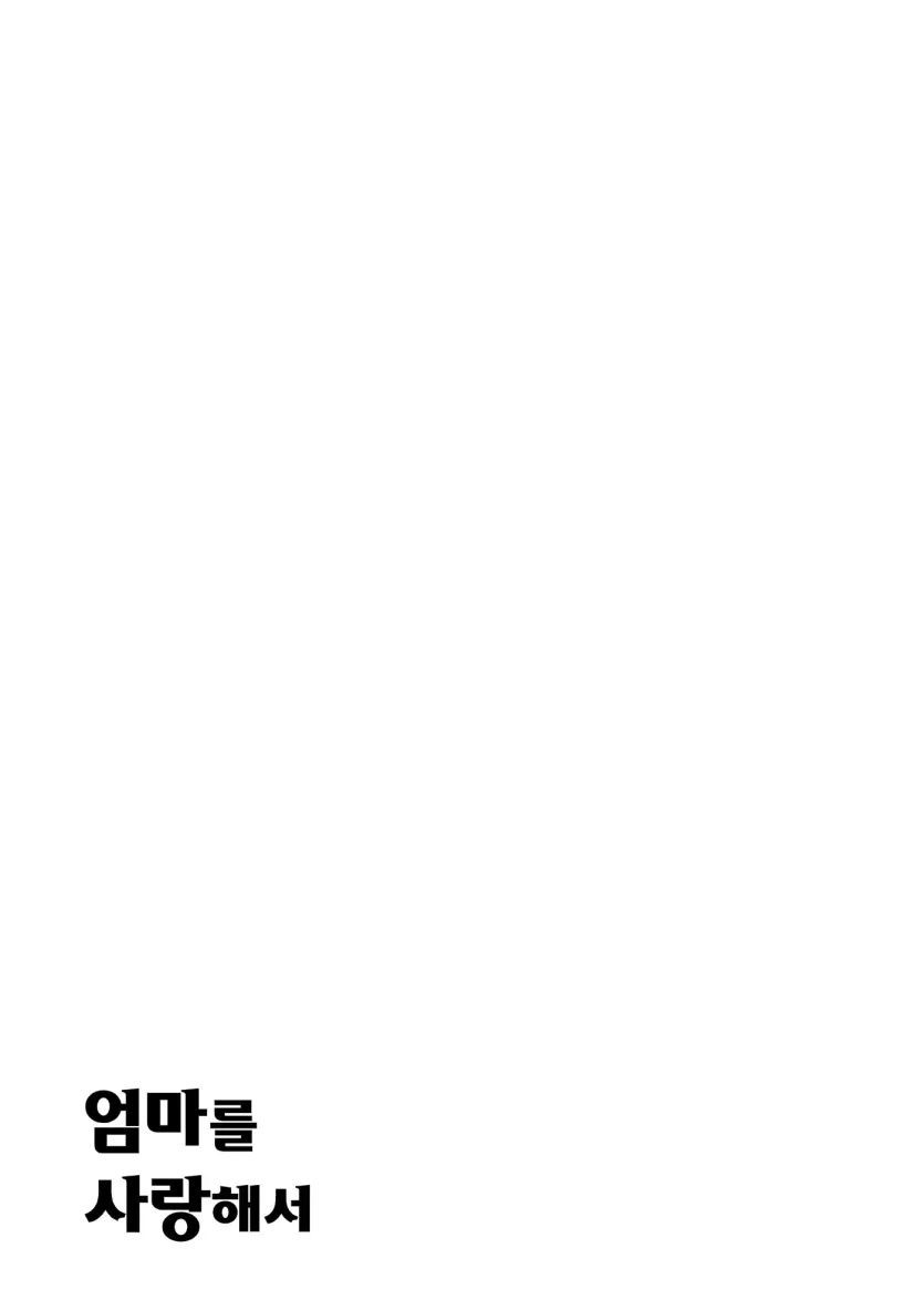 17789924330844.webp