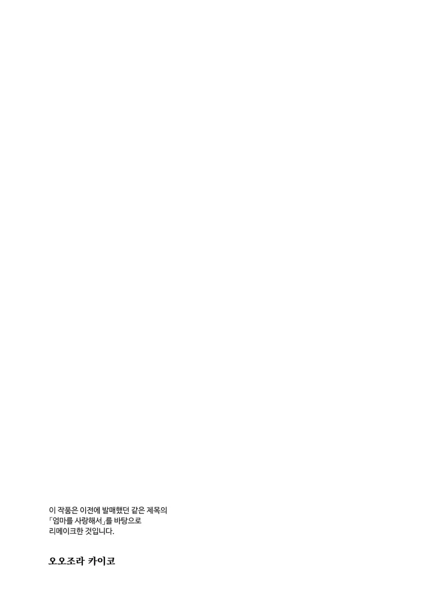 17789925313602.webp