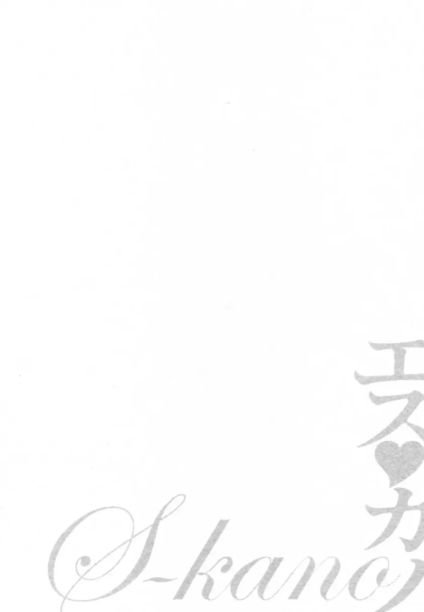 177899256132.webp