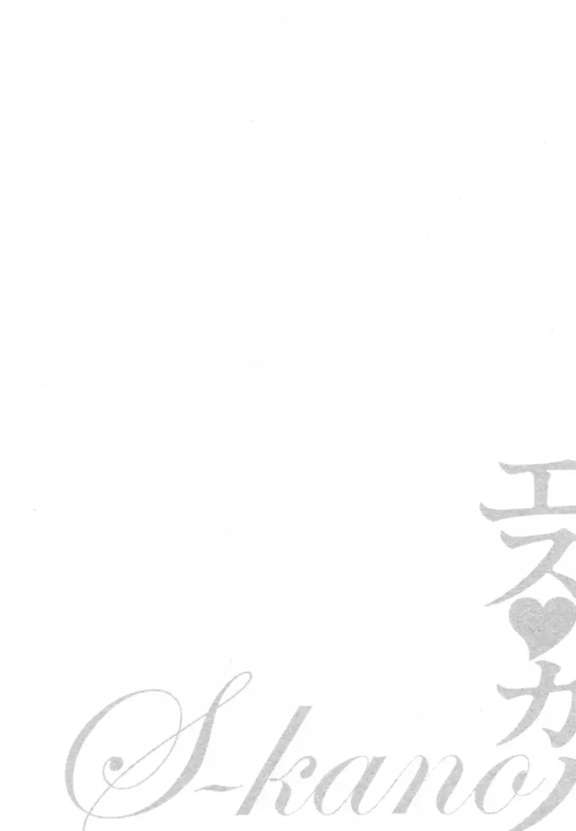 17789925709368.webp