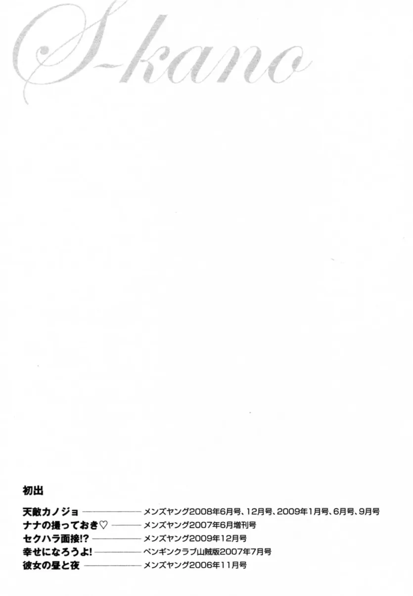 17789925776692.webp