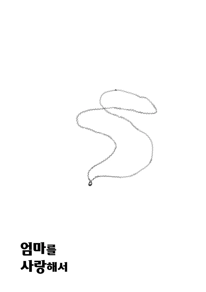 17790787080366.webp