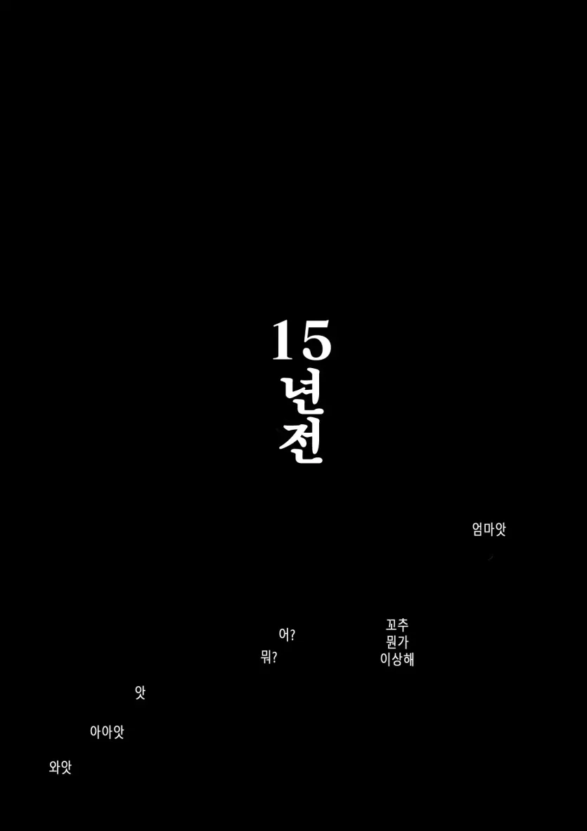 17790787938712.webp
