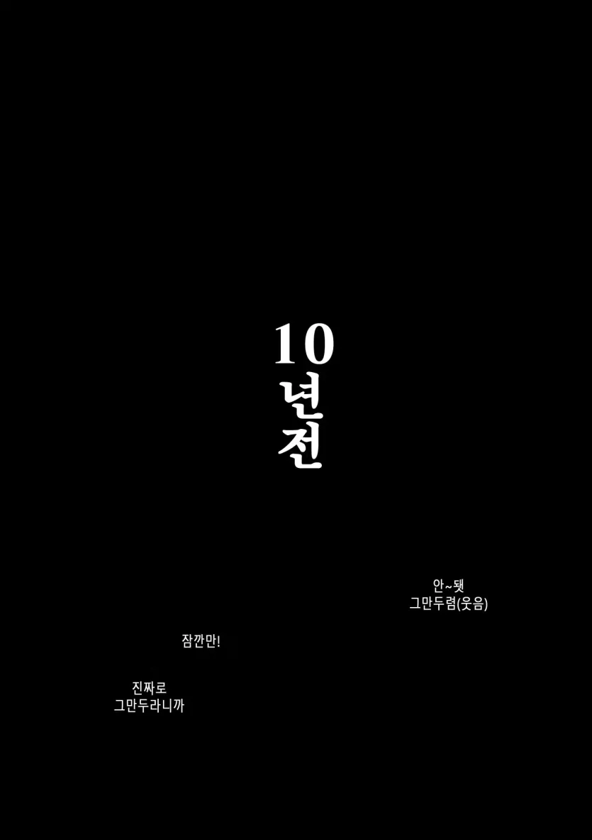 17790787961585.webp