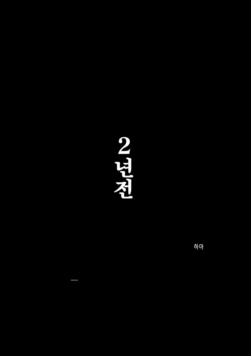 17790788013101.webp