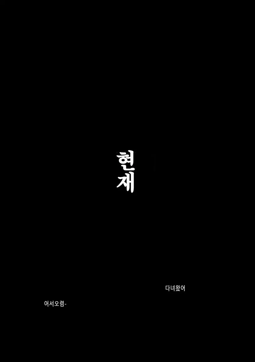 17790788025103.webp