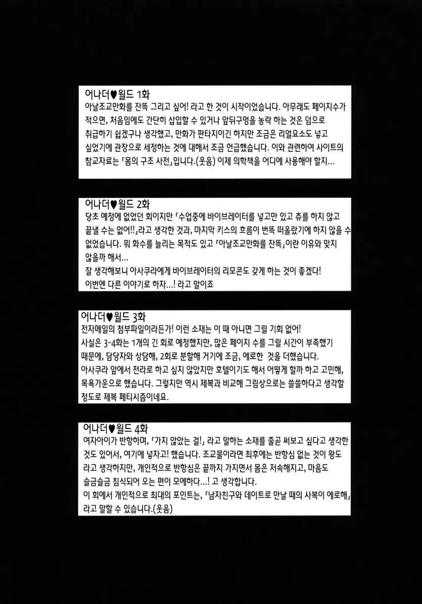 17790789379973.webp