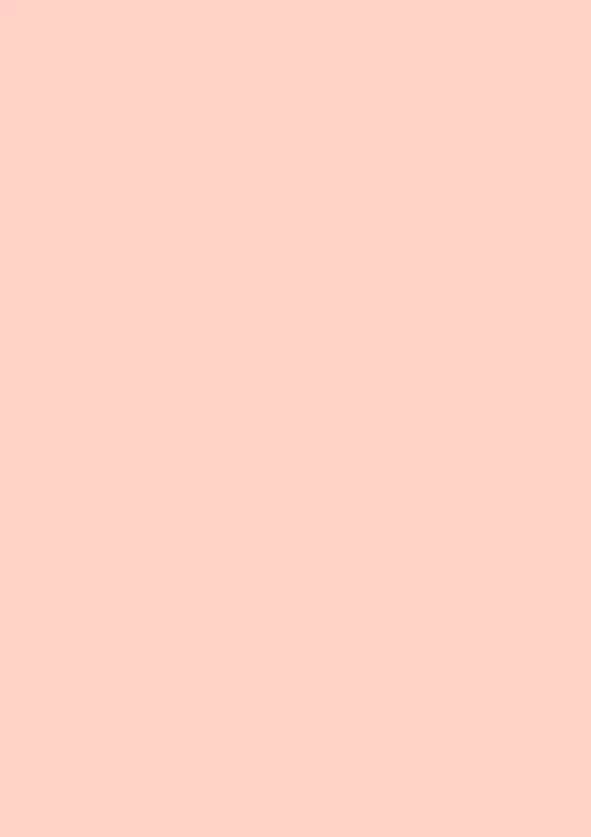 17791651095872.webp