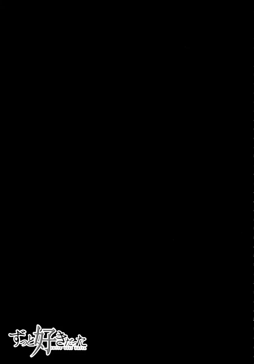 17792515605545.webp