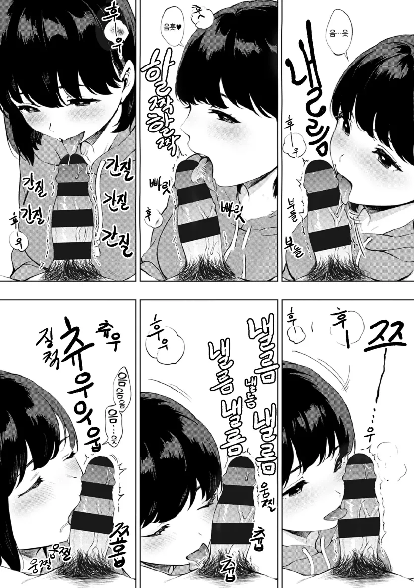 17795107377587.webp