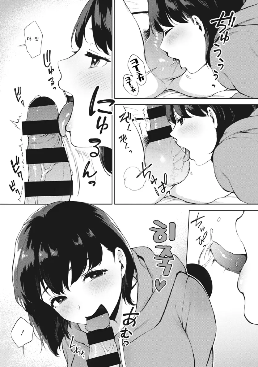 17795107381742.webp