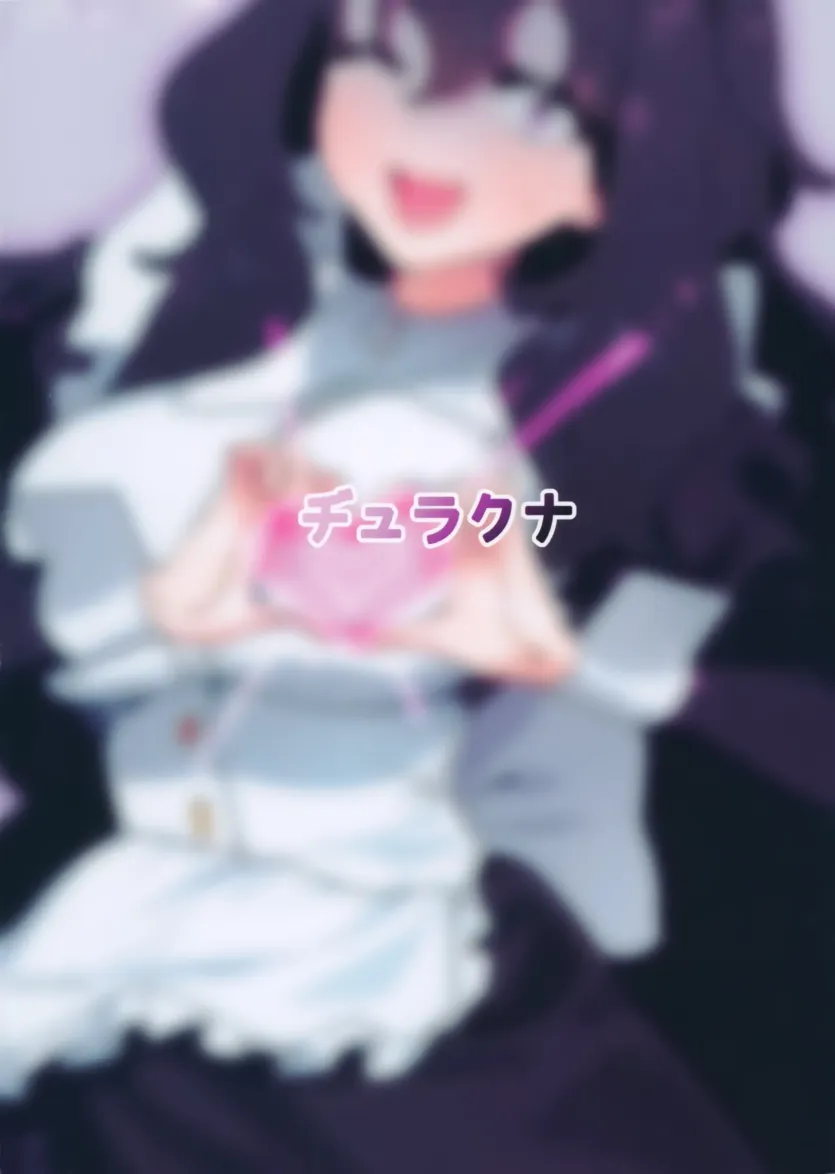 17796834335521.webp
