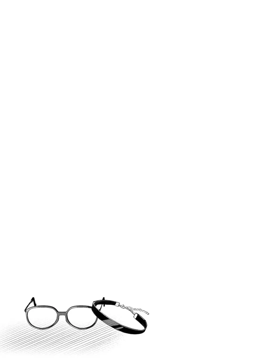 17796834965088.webp