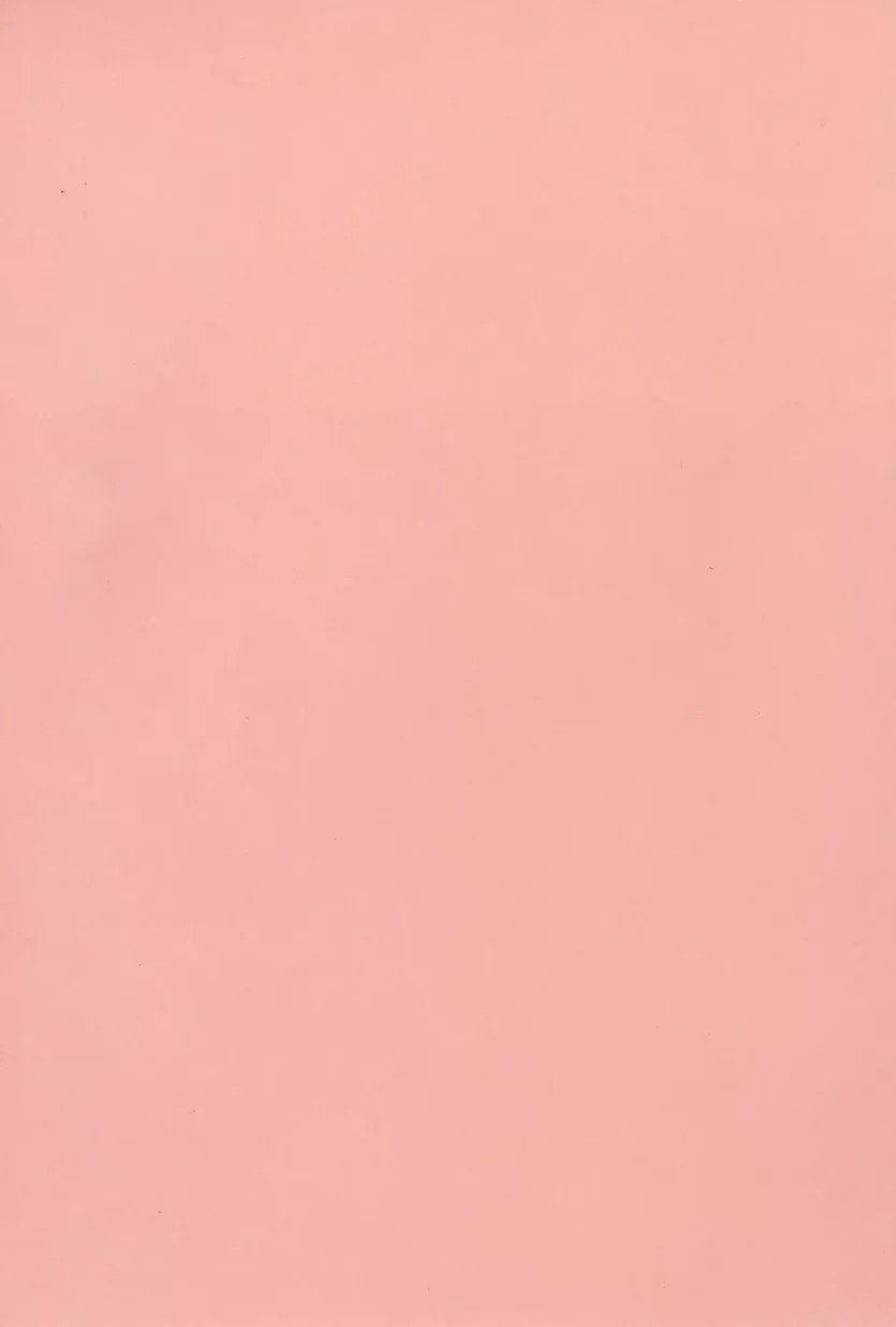 17796835122825.webp