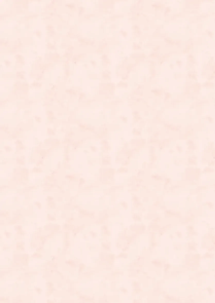17798562533892.webp