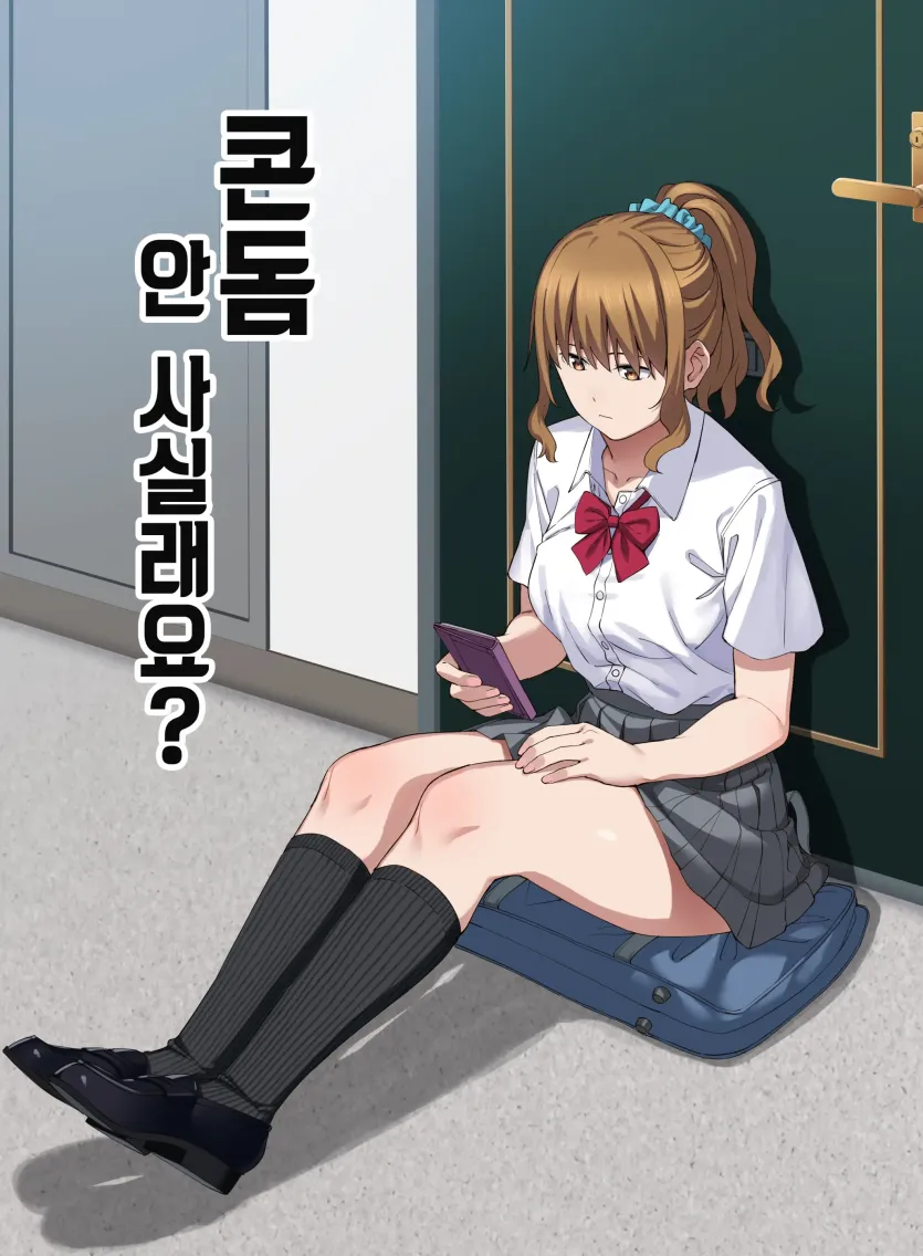 17798563183386.webp
