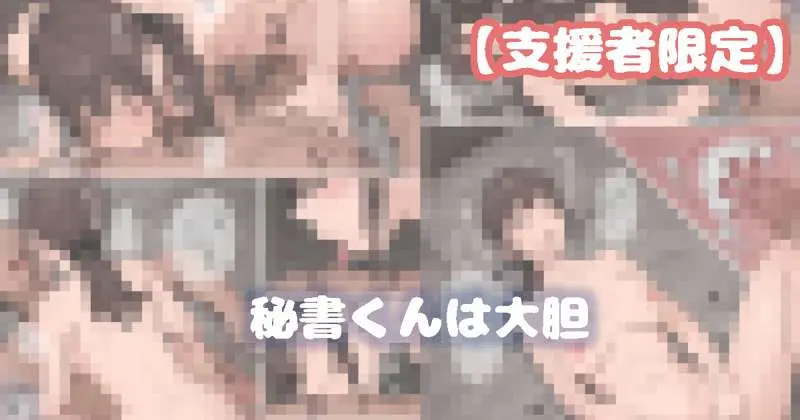 1779921079299.webp