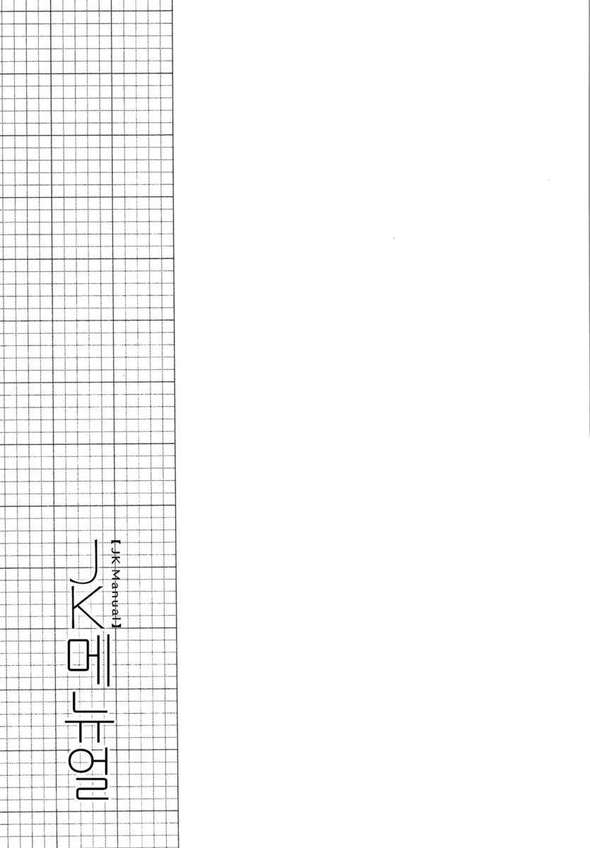 17799427381703.webp