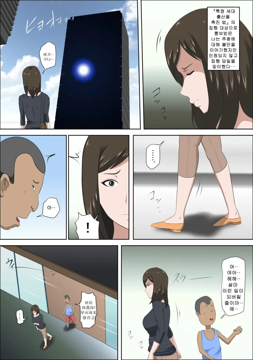 17802018632129.webp