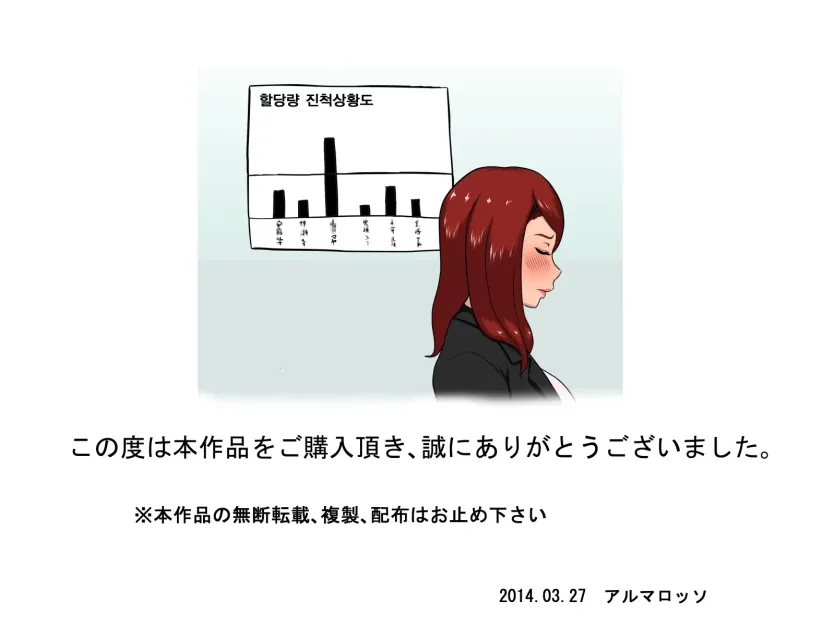 17802018895361.webp