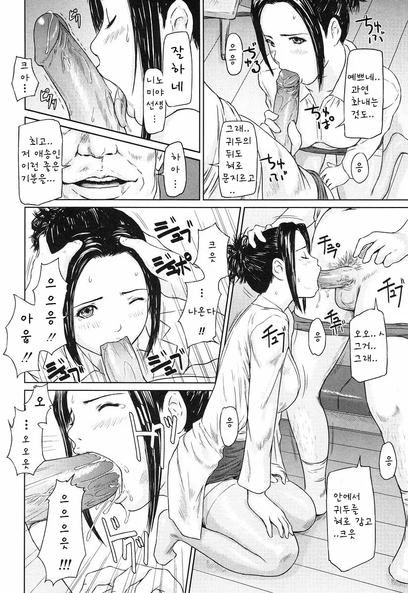 17802019630741.webp