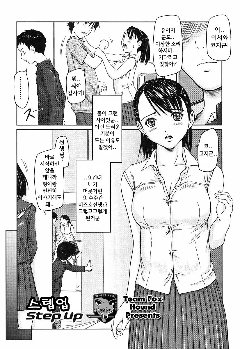 17802019661229.webp
