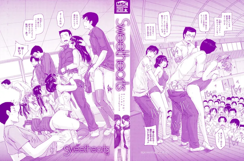 17802883111101.webp