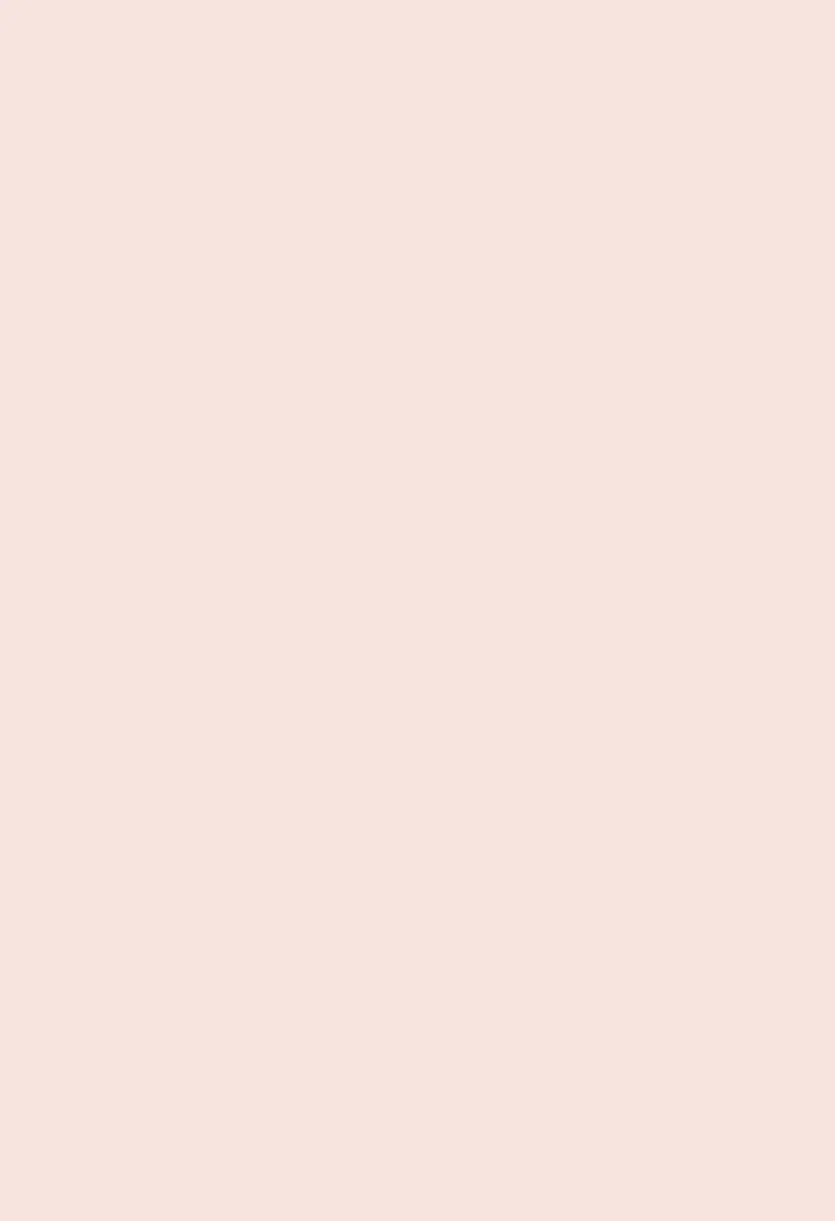 17802883112894.webp