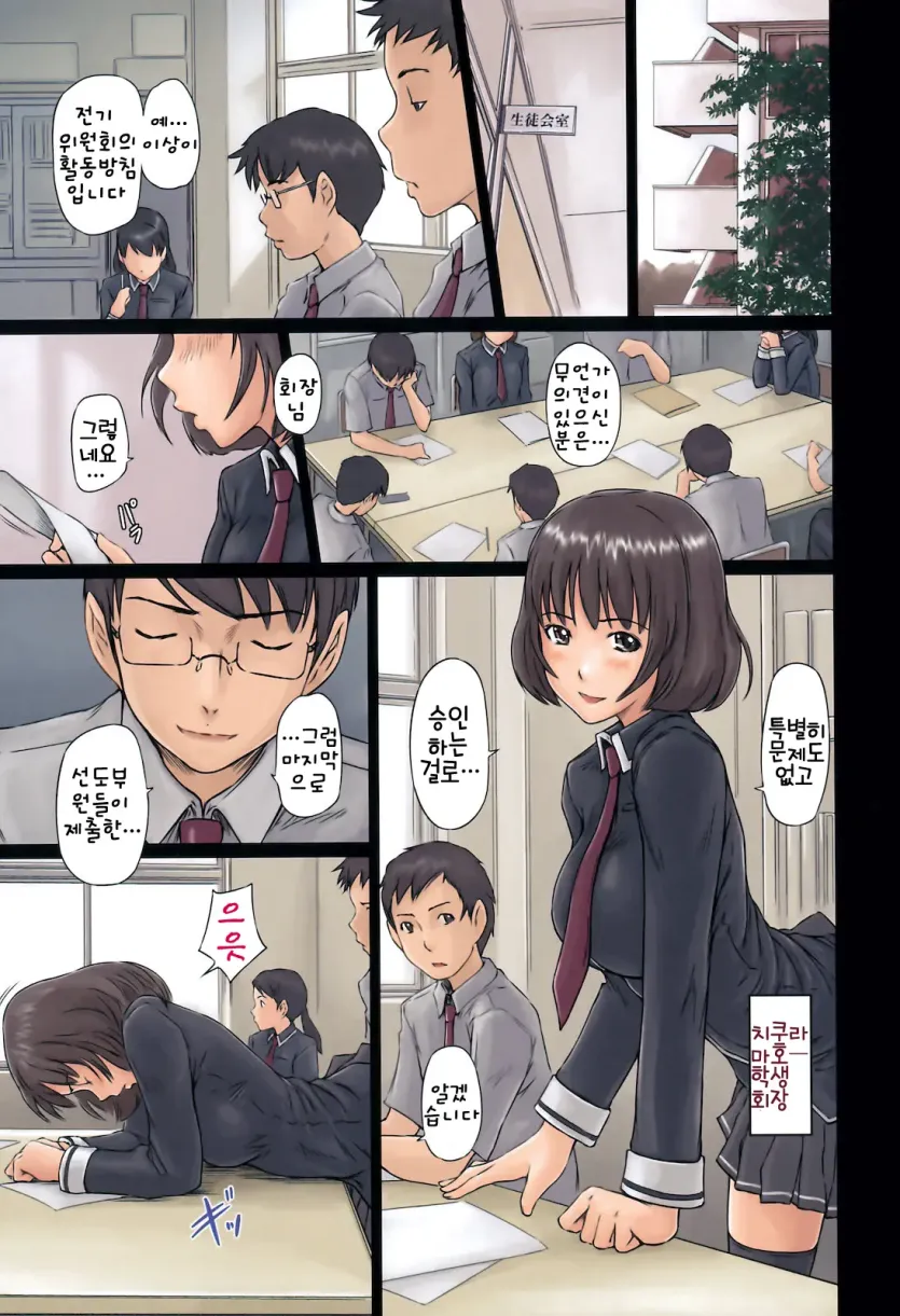 17802883331775.webp