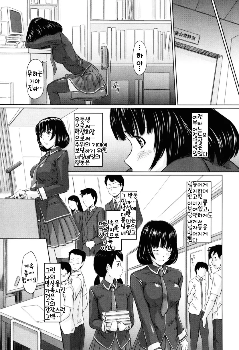 1780288334531.webp