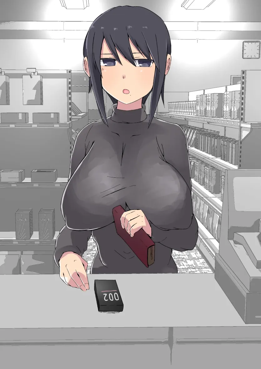 17803530402784.webp